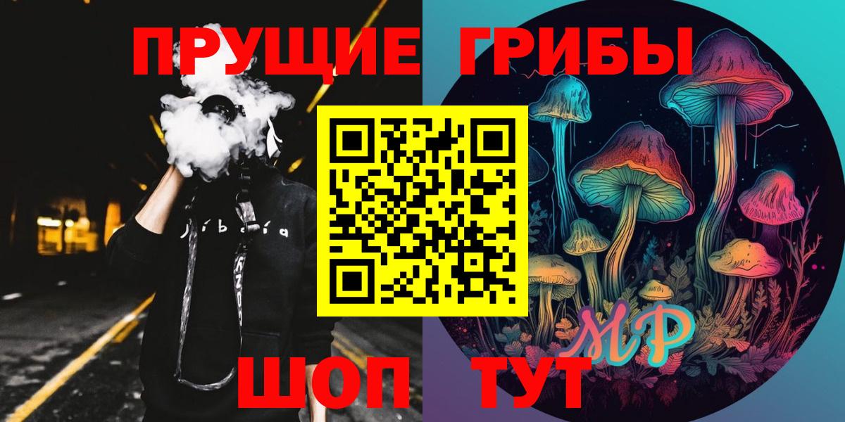 Галлюциногенные грибы Psilocybe  Галлюциногенные грибы Psilocybine cubensis  Кувандык  Вход с VPN 